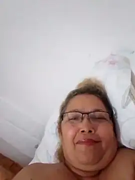 Cessi50's cam snapshot