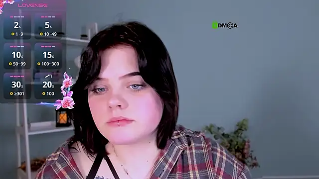 lika_pop's cam snapshot