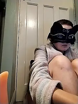 Amy01112's cam snapshot