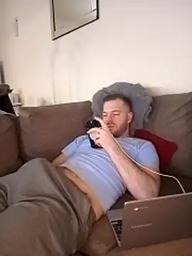 cheekycherryx live sex cam