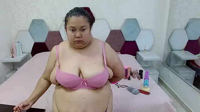 angel_blue's cam snapshot