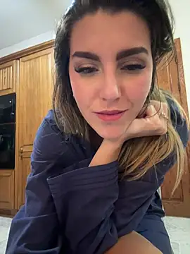 nicole_98 live sex cam