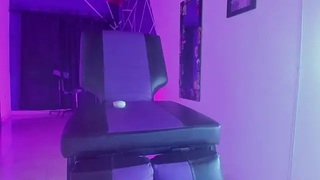 ink_demonxxx's cam snapshot