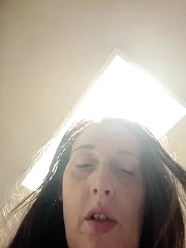 PhatAss_Kummmilla's cam snapshot