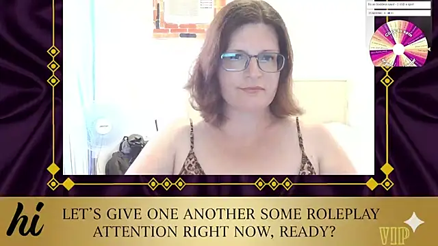 Domina_Tasselina_Goddess's cam snapshot