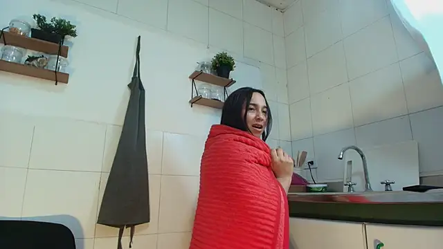 couple_lovelyds's cam snapshot