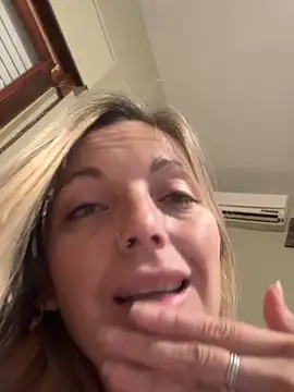 julietacollins11's cam snapshot