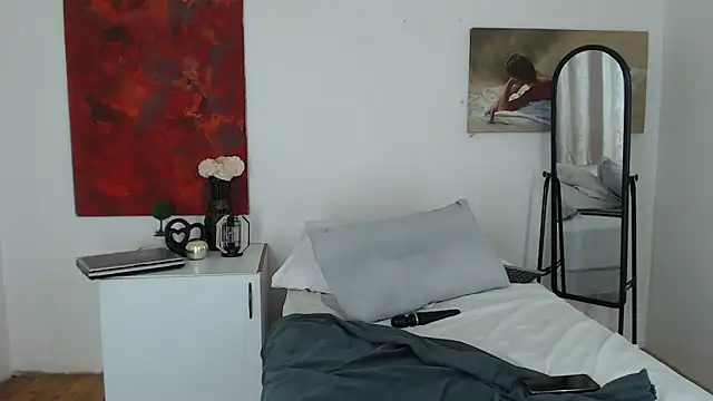 Amberr_Roose's cam snapshot