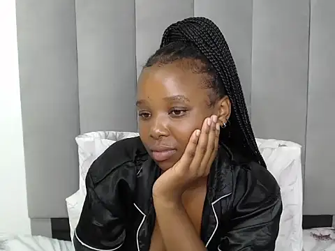 Noxy_20's cam snapshot