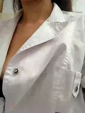 baby_sweet_girl_'s cam snapshot