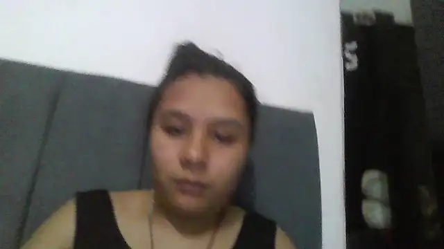 Charis_21's cam snapshot