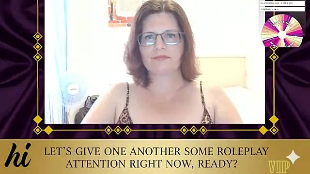 Domina_Tasselina_Goddess's cam snapshot