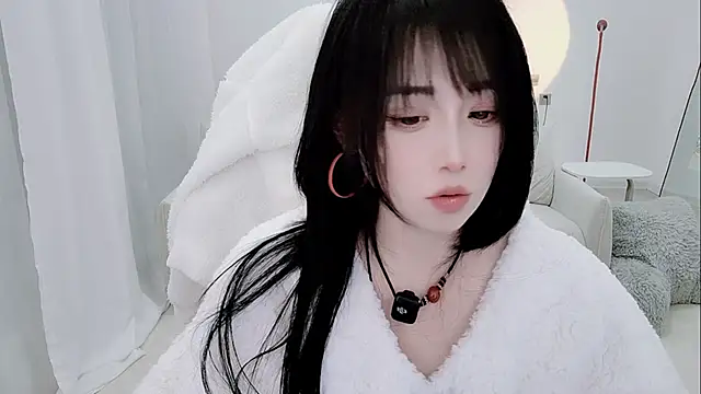 Evangelin-e live sex cam