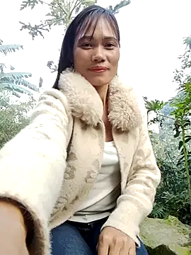 doggy-00 live sex cam