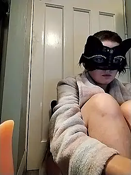 Amy01112's cam snapshot