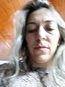 rachellboom's cam snapshot