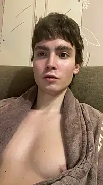 volkstein's cam snapshot