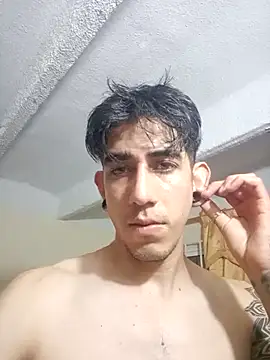 TheCofla99's cam snapshot