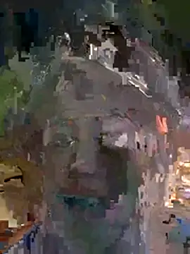 RiderVance's cam snapshot