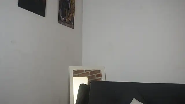 Dominick_walker's cam snapshot