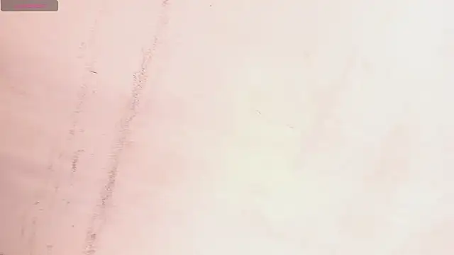 Slasher_1's cam snapshot