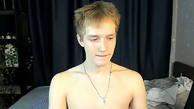 Kai_Milller's cam snapshot