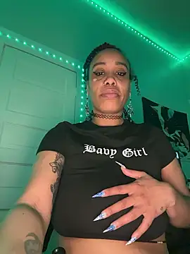 loveluna8 live sex cam