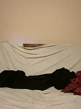 TheBunnyIwas's cam snapshot