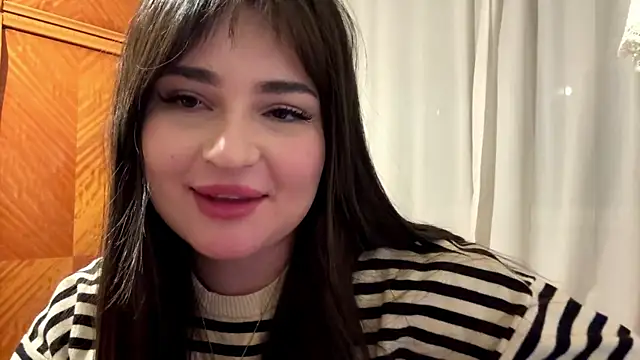 Daisygood's cam snapshot