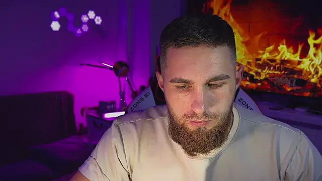 Sweeet__boy live sex cam