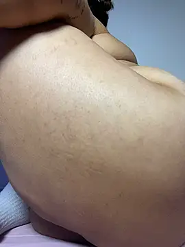 keirabbw live sex cam