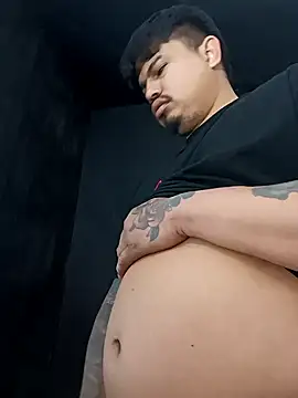 DickMasterfindom's cam snapshot