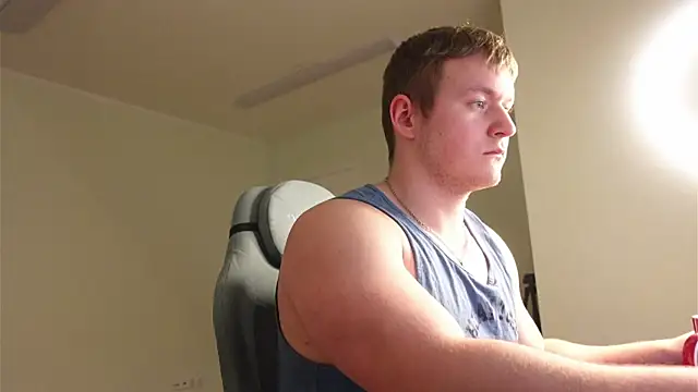 Richard_Dullas live sex cam