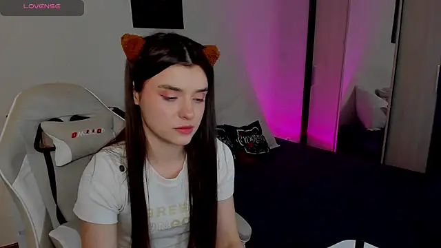 _Valleria_ live sex cam