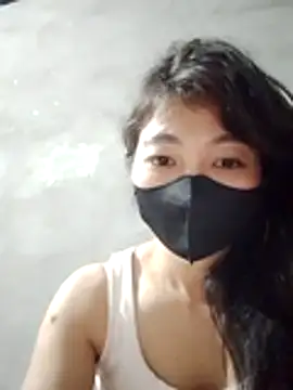 Asami_6868 live sex cam