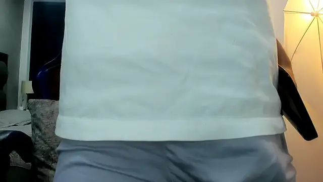 roan_birkin's cam snapshot