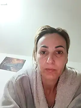 Aly-john1985 live sex cam