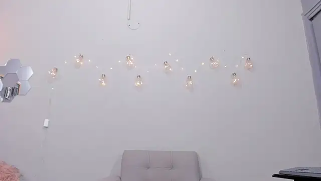 alianim live sex cam