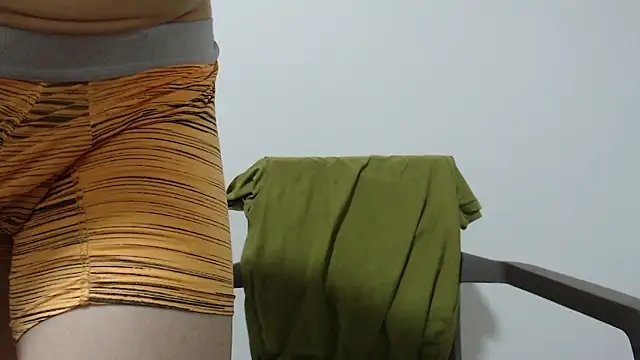 Rocky_Muscle live sex cam