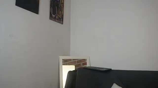 Dominick_walker's cam snapshot