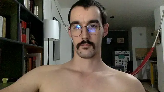 fazzbinderr live sex cam