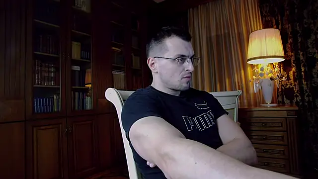 Friend12321's cam snapshot