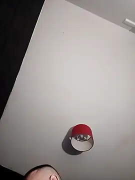 Markossx's cam snapshot