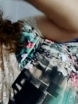 houda_sex_hot live sex cam