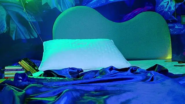 Imtavo's cam snapshot