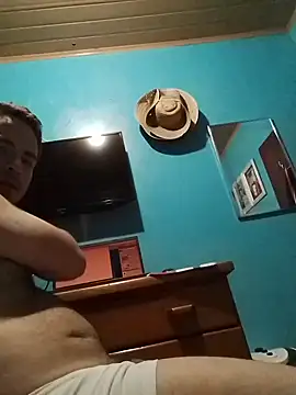 Vinicius_Ribas42's cam snapshot