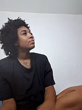 _keylafisher_ live sex cam