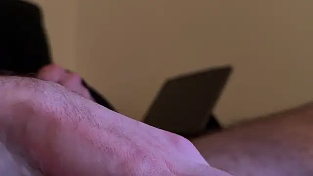 Soon1199 live sex cam