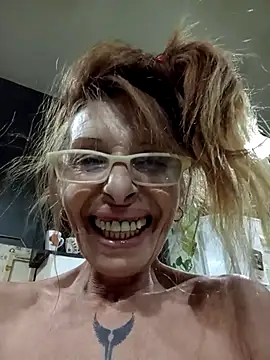 FrozenWaffle live sex cam