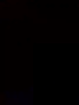 vhgbvhg live sex cam